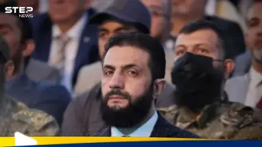 بوتين لا يريد أن يعرف العالم: الإحراج الذي ألحقه الشرع بالجيش الروسي: أحدث الأخبار