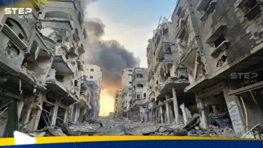 بعد حديث عن تسليمهم الحكم بعد الحرب.. عشائر غزة ترد