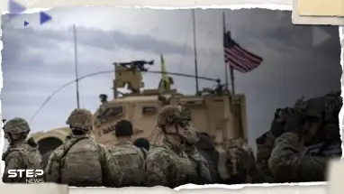 صحيفة تكشف عن "خطأ" ارتكبته أمريكا في غزة كلفها الكثير بالحرب