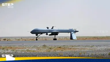 في خطوة استفزازية لموسكو.. واشنطن تنشر طائرات استطلاع مسيّرة بدول إفريقية