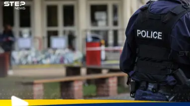 سياسي بارز في فرنسا ينهي حياته.. والسلطات تكشف التفاصيل: أحدث الأخبار