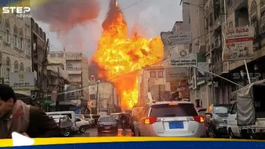 الحوثيون يتوعدون بالرد.. والجيش الإسرائيلي: هذه البداية فقط: أحدث الأخبار