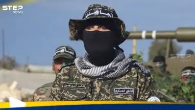 في ذكرى تأسيس الحركة.. ماذا أهدت كتائب المجاهدين الفلسطينية الجيش الإسرائيلي؟