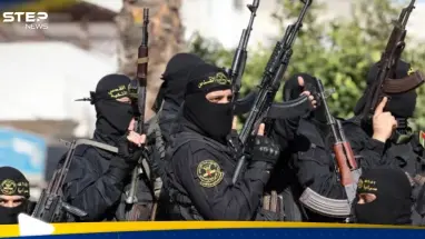 سرايا القدس تكشف تفاصيل كمين هندسي محكم بالعبوات شديدة الانفجار ومصير جنود إسرائيليين وقعوا فيه