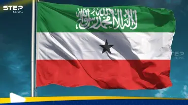 اجتماع طارئ في الجامعة العربية بشأن "أرض الصومال" ومسؤول يدعو لإجراءات عاجلة