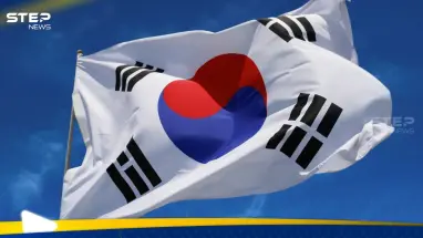كوريا الجنوبية تعتقل 55 شخصاً بتهم احتيال إلكتروني عابر للحدود: أحدث الأخبار