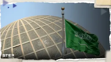 أول تحرك سعودي تجاه السويد بعد "حرق القرآن" وبابا الفاتيكان يشعر بـ"الغضب"