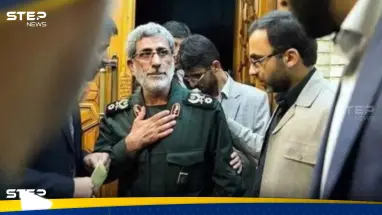 بطلب من إيران.. ميليشيات العراق توقف هجماتها على القوات الأمريكية