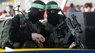 حماس تبدي استعدادها للتعاون في جهود البحث عن جثمان آخر رهينة: أحدث الأخبار