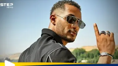 حكم "تاريخي" بحق محمد رمضان يسدل الستار على قضية "إهانة" العلم المصري: أحدث الأخبار