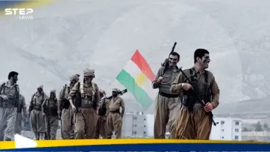 أحزاب كردية في إيران ترد على ترامب وتنفي مزاعمه بشأن الأسلحة