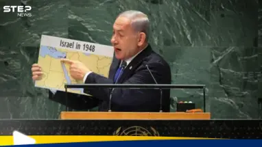 إسرائيل ترسم مناطق عازلة من سوريا للبنان "دون حدود".. وتعلن: غزة خارج أي هدنة: أحدث الأخبار