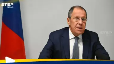 بعد تصريحات بوتين.. لافروف يشيد بأمريكا: أحدث الأخبار