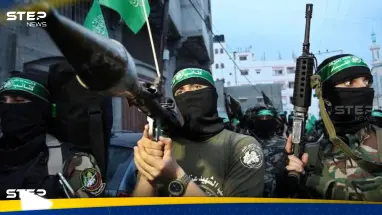 بعد اكتشافها أكبر ممول لحماس في مصر.. إسرائيل تعترف بفشل استخباراتي كبير