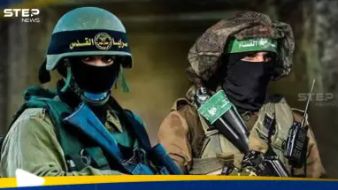 القسام وسرايا القدس تنفذان عملية مشتركة ضد قوة إسرائيلية جنوب غزة: أحدث الأخبار