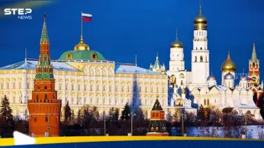 الكرملين يرد على ترامب: بوتين ما زال منفتحا على تسوية الأزمة الأوكرانية: أحدث الأخبار