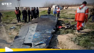 إيران تقاضي 4 دول أمام محكمة العدل الدولية بشأن إسقاط الطائرة الأوكرانية عام 2020: أحدث الأخبار