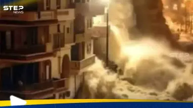 بعد 3 أشهر على الكارثة.. التحقيقات تكشف سبب انهيار سدي درنة وما كان يعلمه الليبيون!