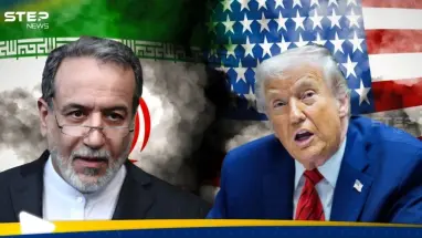 عراقجي لترامب: لن تختار قائدنا