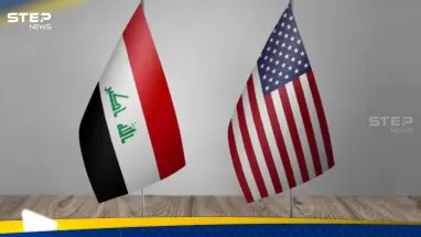 أول تحرك عراقي ضد أمريكا بعد الضربات "الانتقامية"