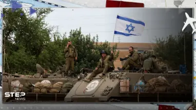 مهمتها المطاردة والتصفية.. الجيش الإسرائيلي يشكل "وحدة خاصة" وتقرير يكشف من المستهدف