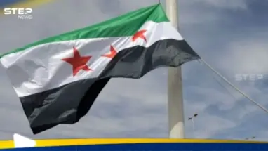 بالفيديو || تحضيرات مؤتمر دولي لإعادة إعمار سوريا.. بحضور شركات ومستثمرين عالميين: أحدث الأخبار