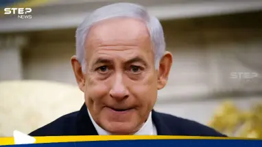 نتنياهو يمنح حماس "مهلة أخيرة".. ورئيس الأركان الإسرائيلي: أحدث الأخبار