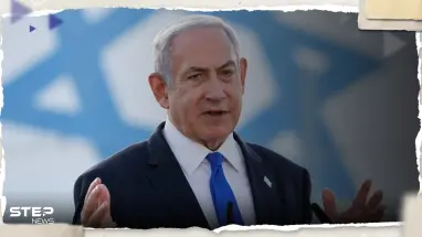 "ستكون التالية".. نتنياهو يحذّر أوروبا وأمريكا إذا لم ينتصر على حماس