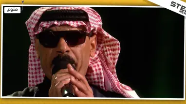 عمر سليمان صاحب أغنية "ورني ورني" يوزع الخبز مجانًا للاجئين السوريين في تركيا