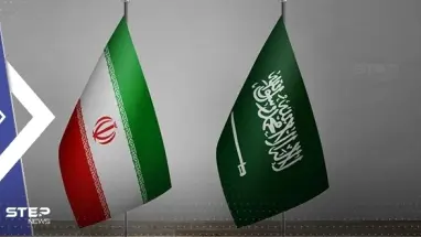 تقرير عبري: اتفاق السعودية وإيران يبدد الحلم الإسرائيلي في إقامة تحالف دولي ضد طهران