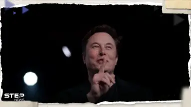 بـ"كلمة بذيئة".. ماسك يرد على شركات كبرى أوقفت إعلاناتها على "إكس"