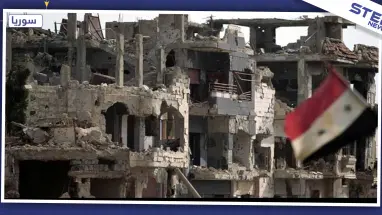 سياسي إسرائيلي: الأسد سيغير وجه سوريا وسيعتمد على التجار بإعادة إعمارها