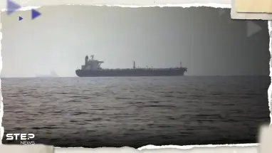 الحوثيون يعلنون احتجاز سفينة شحن إسرائيلية وتل أبيب تعلّق