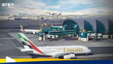 الإمارات تطلق "خدمات الشحن السريع" حول العالم وتستعد لحدث اقتصادي بارز: أحدث الأخبار