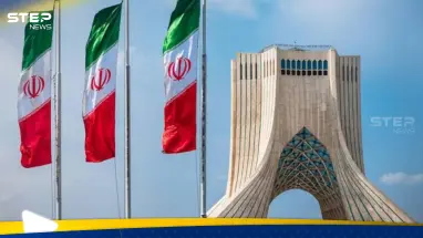 "خطأ خطير".. أول موقف إيراني رسمي من الهجمات الأمريكية على مناطق في سوريا والعراق