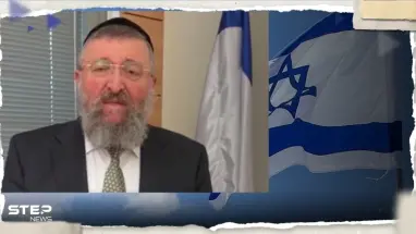 وزير العمل الإسرائيلي يكشف عن أمر سيكون نتنياهو "مجبراً" على فعله فور انتهاء الحرب