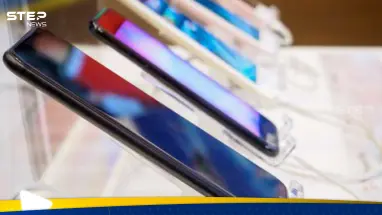 قرار حول الهاتف المحمول يغضب المصريين.. والبرلمان يتدخل