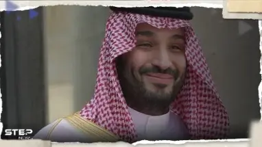 لندن توجه دعوة لـ ولي العهد السعودي.. ومسؤول بريطاني يكشف من يحتاج الآخر