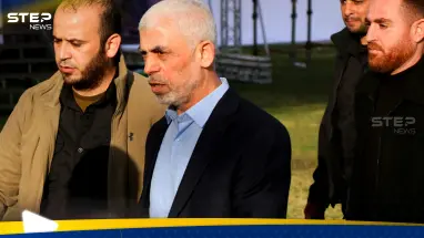 نيويورك تايمز: المخابرات الأمريكية تعلم مكان السنوار وقادة حماس وفرقة خاصة تتابع الأمر بغزة