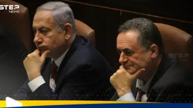 خطوة أمريكية "غير مسبوقة" في محاكمة نتنياهو: أحدث الأخبار