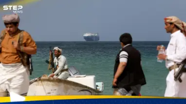 جماعة الحوثي تفرض المال مقابل العبور بالبحر الأحمر.. تقرير يكشف تفاصيل أرباح ضخمة حققتها