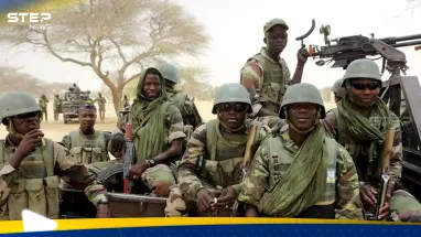 بعد تهديد ترامب بالتدخل العسكري.. الرئاسة النيجيرية ترد