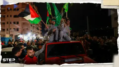 مصر تتلقى "مؤشرات إيجابية" بشأن تمديد فترة الهدنة في قطاع غزة