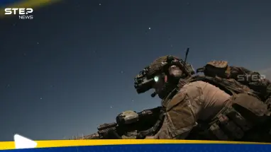 لأول مرّة.. إسرائيل تعلن تحرير أسرى من قبضة حماس بغزة وتكشف تفاصيل "العملية المعقدة"