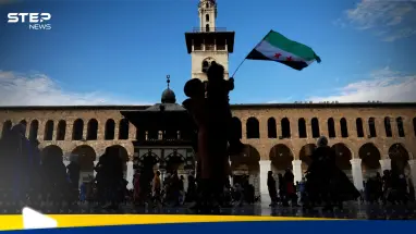 دمشق توضح سبب تعديل الوضع القانوني للبعثة السورية في نيويورك: أحدث الأخبار