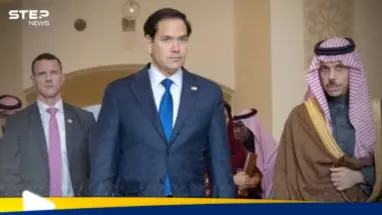 وزير خارجية السعودية يناقش 3 ملفات في واشنطن.. زيارة ترامب واليمن وسوريا: أحدث الأخبار