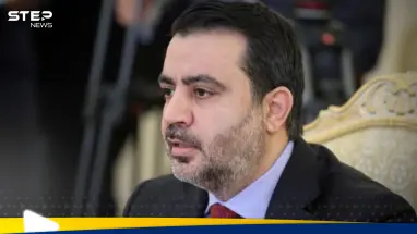 الخارجية السورية تكشف تفاصيل مهمة عن لقاء بوتين والشيباني : أحدث الأخبار