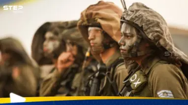 الجيش الإسرائيلي