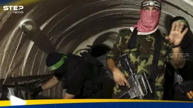 الجيش الإسرائيلي يتحدث عن وصوله إلى مكان السنوار عدة مرات ولكنه "هرب"