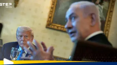 أمور صعبة جداً مرتقبة في غزة.. تصريح خطير من إسرائيل يثير القلق: أحدث الأخبار